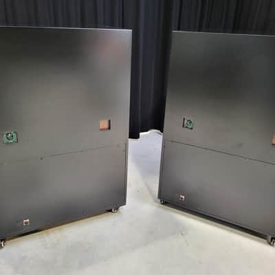 Altec Lansing A5 60's image 8