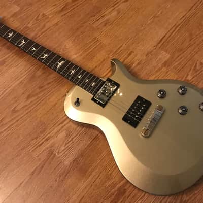 PRS S2 SC-250 image 5