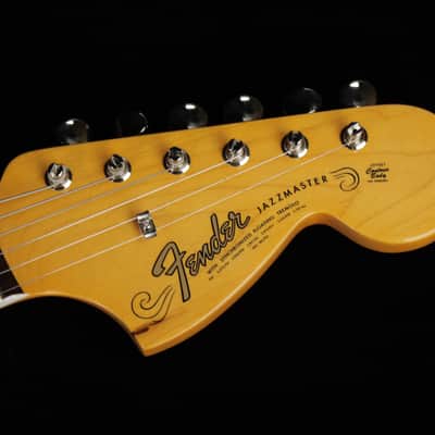 Fender American Vintage II 1966 Jazzmaster - 3CS (#450) image 22