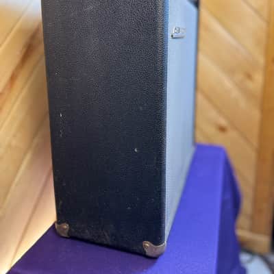 Traynor YGM-3 1972 image 3
