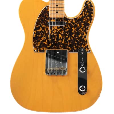 Fender American Vintage '52 Telecaster Reissue 2000 image 1