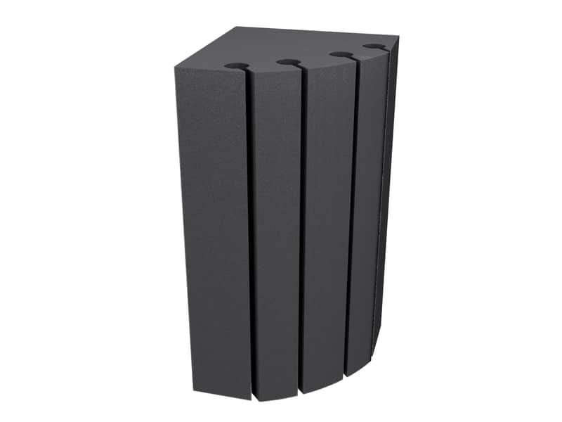 Vicoustic Super Bass 90 bass trap image 1