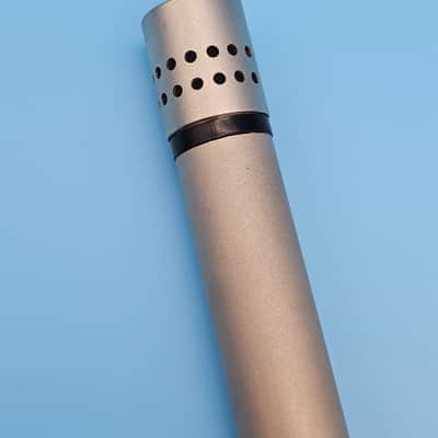 ☆Vintage BEAG MD 210 Studio Dynamic Microphone - Hungarian Instrument Vocal Mic D224 D224E image 8