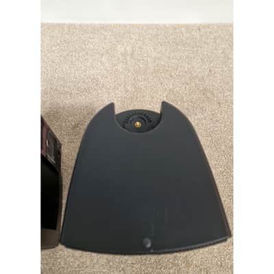 Yamaha VS4 - Hi-Fi Speakers - Fair image 6