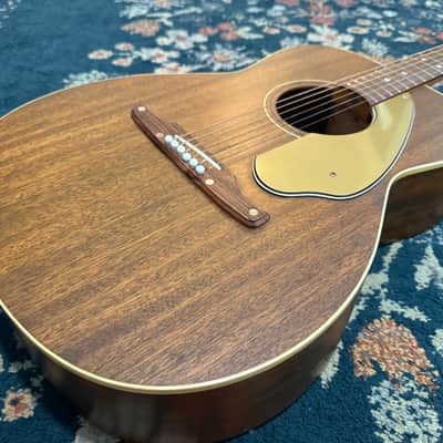 1967 Fender Newporter - USA image 3