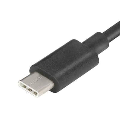 Saramonic LavMicro-UC Lavalier mic for USB Type-C Devices with Signal Converter image 5