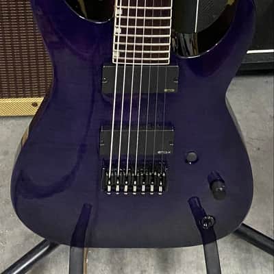 ESP LTD SH-207 image 1
