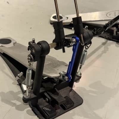 PDP Concept XF Direct Drive Double Bass Pedal image 4