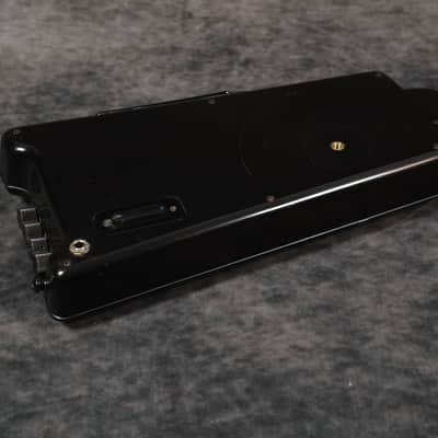 1986 Steinberger XL2 - Black image 15