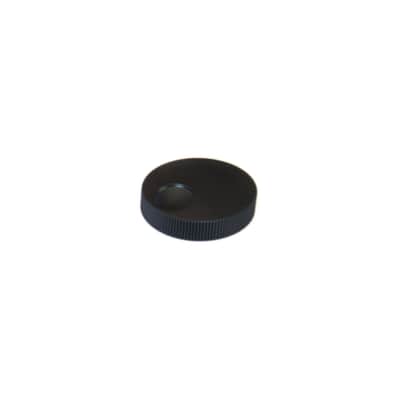 Roland - Encoder Knob  -  22485303