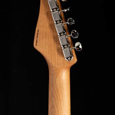 Suhr Classic T Antique Seafoam Green Limited Edition image 15