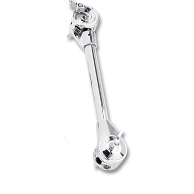 DW - DWSM798 - Dog Bone Accessory Arm - 12in image 1