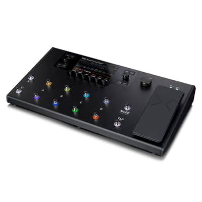 Helix LT Line 6 image 5