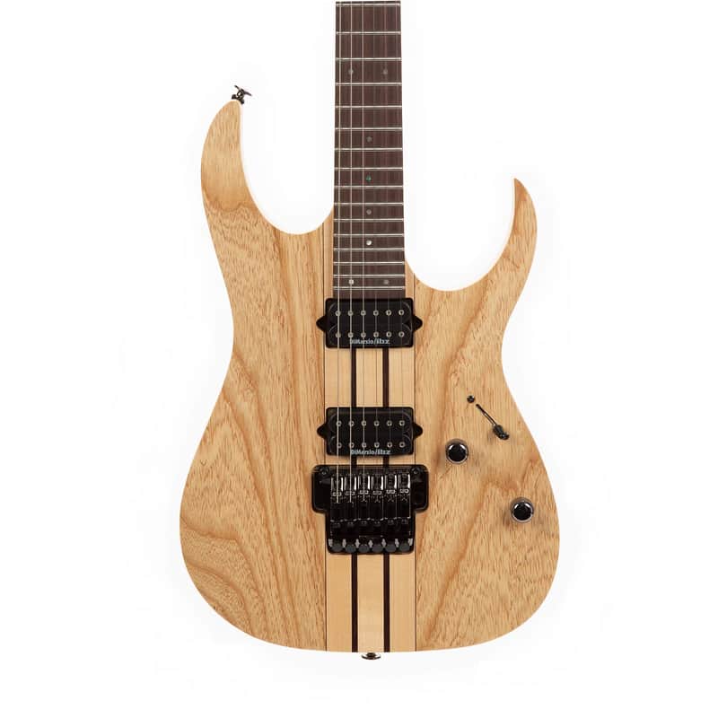Ibanez RGT220A Prestige Bild 2