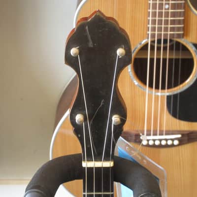 Vega Style N 1925 image 7