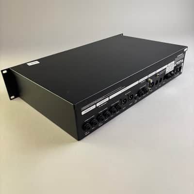 Fractal Audio Axe-Fx Ultra image 8