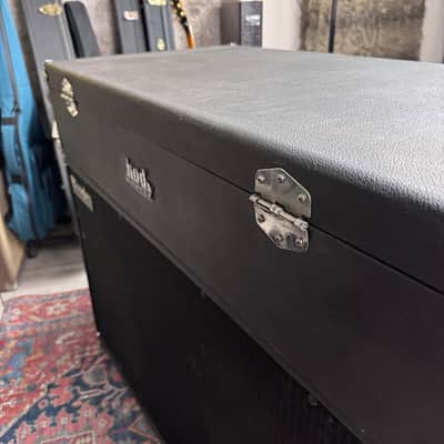 1980 Rhodes Suitcase Mk II 73 Key Vintage Electric Piano w/Janus Preamp MKI Action image 22