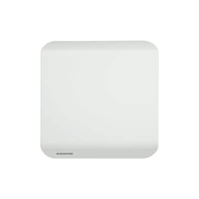 Shure MXWAPT4=-Z10 4-Ch Access Point Transceiver image 1