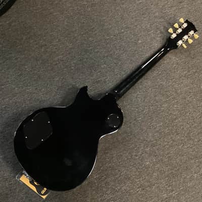 Gibson Les Paul Traditional Bigsby Electric Guitar image 7