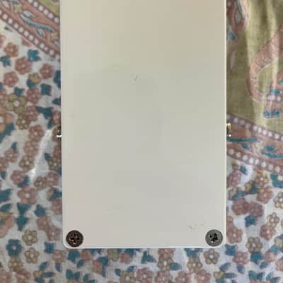Wampler Plexi Drive 2010s - White image 4