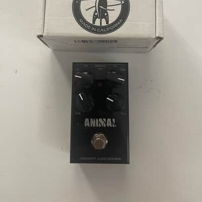 J. Rockett Animal | Reverb