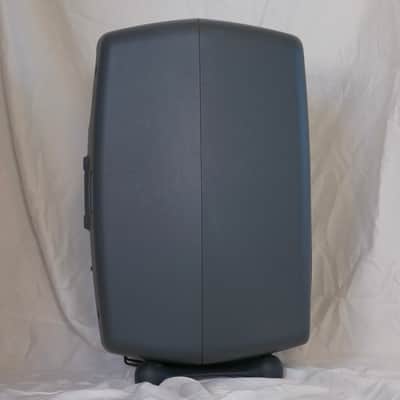 Genelec 8250A SAM Pair — Mint, Rare, Original Owner image 6
