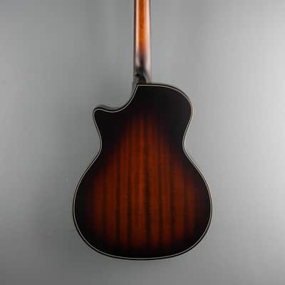 Taylor Used Next Generation Builder's Edition 324CE, '26 image 5