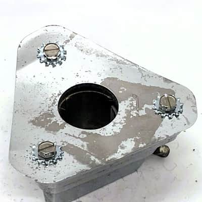 Ludwig P-1762B Modular Tom Mount Bracket - EX - LMTM-011 image 5