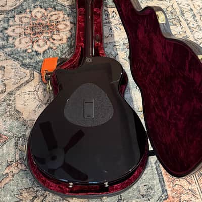 Taylor T5 Standard image 3