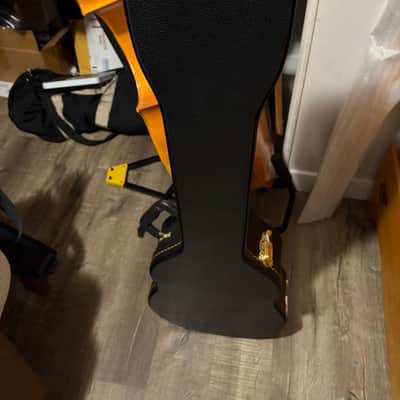Epiphone Viola bass 2015-2020 image 11