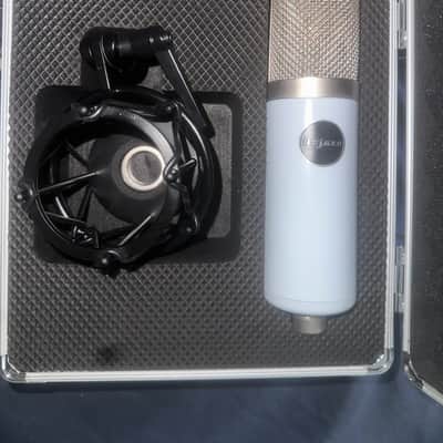 MOJAVE MA-201fet (taking reasonable offers) image 4