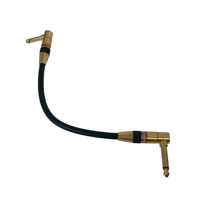 Monster Patch Cable image 1