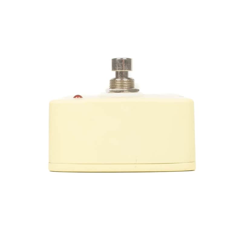 Joyo JF-38 Roll Boost image 4