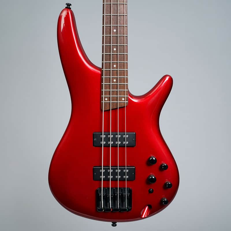 Ibanez SR300EB