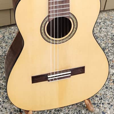 Headway Hd 115 (S/N:003105) (12/11) | Reverb