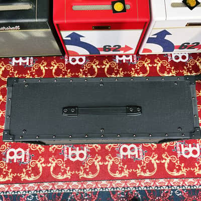 ROLAND JC-120UT Jazz Chorus Amplificatore Per Chitarra Elettrica image 4