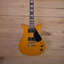 Gibson Theodore Standard 2024 - Natural