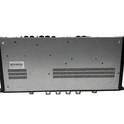 Kemper Amps Profiler Rack 2013 - 2025 - Black image 4