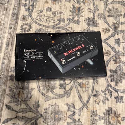 Eventide Space - Like New - Free Shipping image 5