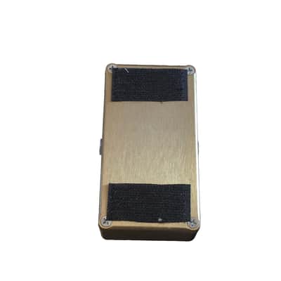 Immagine MXR Custom Badass Modified OD - 6