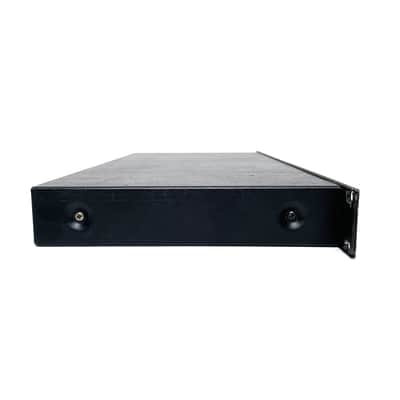 E-MU Systems Vintage Keys Rackmount 32-Voice Sampler Module 1993 Made in USA Worldwide Shipment image 7