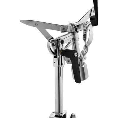 Drum Workshop 3000 Series Snare Stand image 2