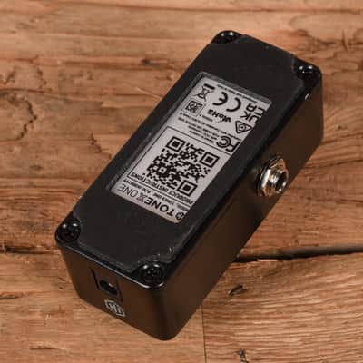 IK Multimedia TonEX One imagen 2