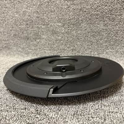 Alesis DMPad Cymbal-Black : 12" image 6