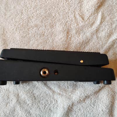 ST. Louis Stage Gear SGWP1 Wah-Wah Pedal - New In Box! image 5