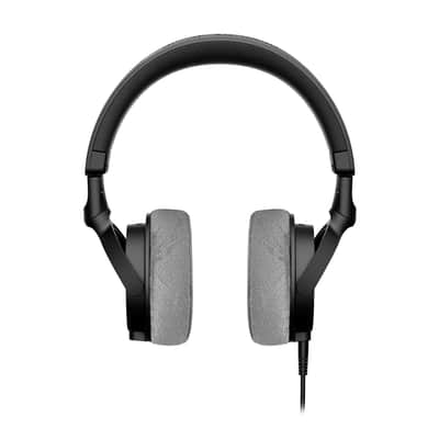Beyerdynamic DT 270 PRO Compact Over-Ear Studio Headphones image 3