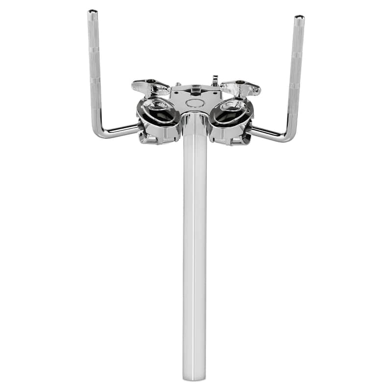 PDP Bass Drum Tom Mount with 10.5mm L Arm image 1