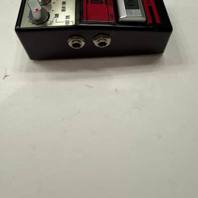 Guyatone PS-014 Dual Time Analog Delay Vintage Guitar Effect Pedal MIJ Japan image 3