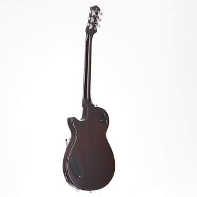Gretsch G5235T Electromatic Pro Jet with Bigsby [CYG07100647] (06/17) image 15