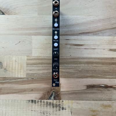 2hp Loop - Black image 1